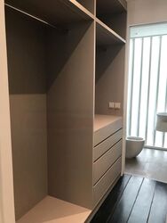 Emerald Hill Road (D9), Detached #489034091